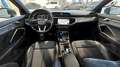 Audi Q3 45 TFSI S-Line LEDER/LED/RFK/NAVI/AHK Grau - thumbnail 10