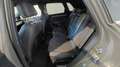 Audi Q3 45 TFSI S-Line LEDER/LED/RFK/NAVI/AHK Grau - thumbnail 12