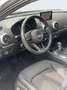 Audi A3 1.0 TFSI Design*Automatik*GARANTIE Grau - thumbnail 9