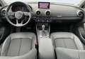 Audi A3 1.0 TFSI Design*Automatik*GARANTIE Grau - thumbnail 7
