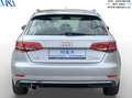 Audi A3 1.0 TFSI Design*Automatik*GARANTIE Grau - thumbnail 5
