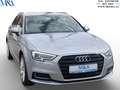 Audi A3 1.0 TFSI Design*Automatik*GARANTIE Grau - thumbnail 3