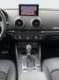 Audi A3 1.0 TFSI Design*Automatik*GARANTIE Grau - thumbnail 10