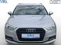 Audi A3 1.0 TFSI Design*Automatik*GARANTIE Grau - thumbnail 2