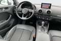 Audi A3 1.0 TFSI Design*Automatik*GARANTIE Grau - thumbnail 8