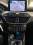 Ford Focus Turnier Cool & Connect * Winterpaket * Silber - thumbnail 4