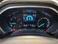 Ford Focus Turnier Cool & Connect * Winterpaket * Silber - thumbnail 3