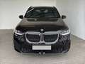 BMW X3 X3 xdrive20d MSport auto NUOVO MODELLO KEYLESS ACC Noir - thumbnail 1