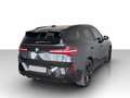 BMW X3 X3 xdrive20d MSport auto NUOVO MODELLO KEYLESS ACC Noir - thumbnail 2