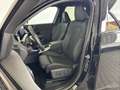 BMW X3 X3 xdrive20d MSport auto NUOVO MODELLO KEYLESS ACC Noir - thumbnail 5