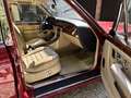 Bentley Turbo R 6.75i V8 LWB AUTO. RED PEARL EXCELLENTE CONDITIONS Czerwony - thumbnail 8