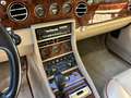 Bentley Turbo R 6.75i V8 LWB AUTO. RED PEARL EXCELLENTE CONDITIONS Czerwony - thumbnail 14