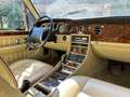 Bentley Turbo R 6.75i V8 LWB AUTO. RED PEARL EXCELLENTE CONDITIONS Czerwony - thumbnail 15