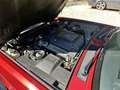 Bentley Turbo R 6.75i V8 LWB AUTO. RED PEARL EXCELLENTE CONDITIONS Rot - thumbnail 19