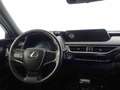 Lexus UX 250h Business Navigation 2WD - thumbnail 7