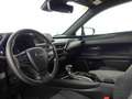 Lexus UX 250h Business Navigation 2WD - thumbnail 10