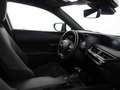 Lexus UX 250h Business Navigation 2WD - thumbnail 6