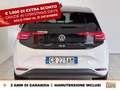 Volkswagen ID.3 58 kwh pro performance 204cv Nero - thumbnail 5