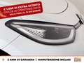 Volkswagen ID.3 58 kwh pro performance 204cv Nero - thumbnail 14