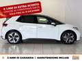 Volkswagen ID.3 58 kwh pro performance 204cv Nero - thumbnail 6