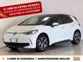 Volkswagen ID.3 58 kwh pro performance 204cv Nero - thumbnail 1