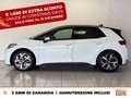 Volkswagen ID.3 58 kwh pro performance 204cv Nero - thumbnail 4