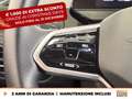 Volkswagen ID.3 58 kwh pro performance 204cv Nero - thumbnail 22