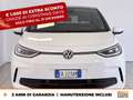 Volkswagen ID.3 58 kwh pro performance 204cv Nero - thumbnail 3