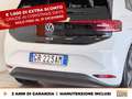 Volkswagen ID.3 58 kwh pro performance 204cv Nero - thumbnail 18