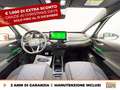 Volkswagen ID.3 58 kwh pro performance 204cv Nero - thumbnail 11