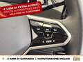 Volkswagen ID.3 58 kwh pro performance 204cv Nero - thumbnail 23