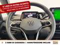 Volkswagen ID.3 58 kwh pro performance 204cv Nero - thumbnail 19