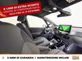Volkswagen ID.3 58 kwh pro performance 204cv Nero - thumbnail 7