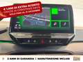 Volkswagen ID.3 58 kwh pro performance 204cv Nero - thumbnail 25