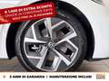 Volkswagen ID.3 58 kwh pro performance 204cv Nero - thumbnail 15