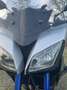 Yamaha Tracer 900 ABS Argent - thumbnail 12