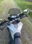 Yamaha Tracer 900 ABS Argent - thumbnail 26
