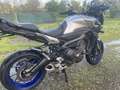 Yamaha Tracer 900 ABS Argent - thumbnail 4