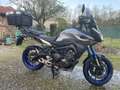 Yamaha Tracer 900 ABS Argent - thumbnail 19