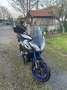 Yamaha Tracer 900 ABS Argent - thumbnail 21