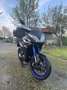 Yamaha Tracer 900 ABS Argent - thumbnail 22