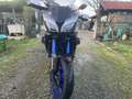 Yamaha Tracer 900 ABS Argent - thumbnail 1