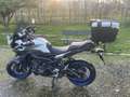 Yamaha Tracer 900 ABS Argent - thumbnail 13