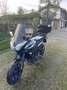 Yamaha Tracer 900 ABS Argent - thumbnail 7