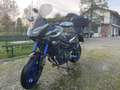Yamaha Tracer 900 ABS Argent - thumbnail 2