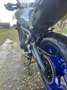 Yamaha Tracer 900 ABS Argent - thumbnail 14