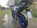 Yamaha Tracer 900 ABS Argent - thumbnail 15