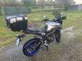 Yamaha Tracer 900 ABS Argent - thumbnail 17