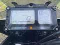 Yamaha Tracer 900 ABS Silber - thumbnail 25