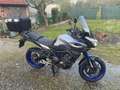 Yamaha Tracer 900 ABS Argent - thumbnail 20